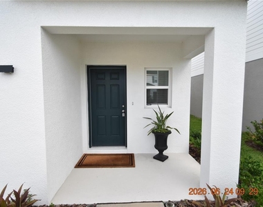 14468 Meadow Bird Avenue - Photo Thumbnail 53