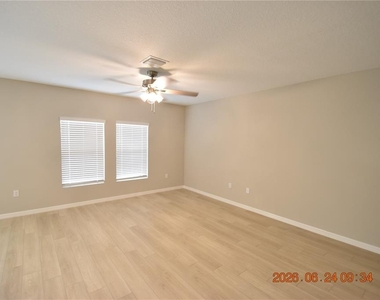 14468 Meadow Bird Avenue - Photo Thumbnail 2