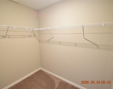 14468 Meadow Bird Avenue - Photo Thumbnail 27