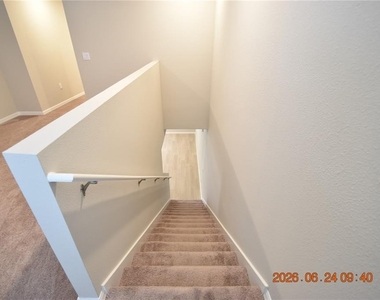 14468 Meadow Bird Avenue - Photo Thumbnail 16