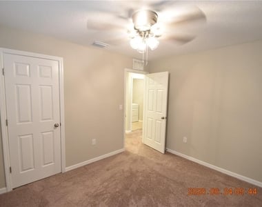 14468 Meadow Bird Avenue - Photo Thumbnail 33