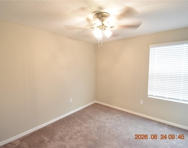 14468 Meadow Bird Avenue - Photo Thumbnail 40