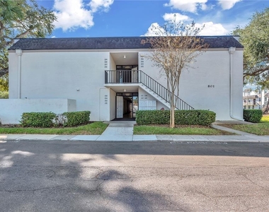 801 Russell Lane - Photo Thumbnail 12