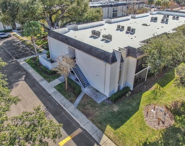 801 Russell Lane - Photo Thumbnail 14