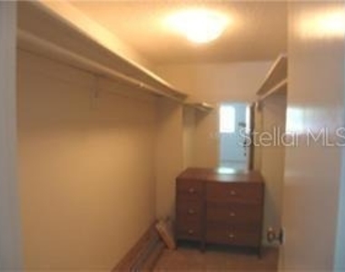 801 Russell Lane - Photo Thumbnail 5