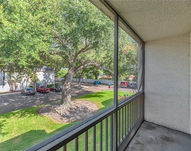 801 Russell Lane - Photo Thumbnail 11