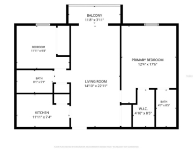 801 Russell Lane - Photo Thumbnail 16