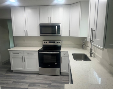 1149 La Salle Street - Photo Thumbnail 3