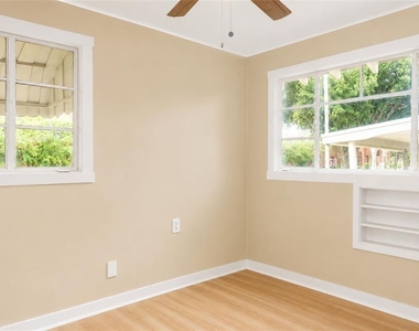 38443 6th Avenue - Photo Thumbnail 7