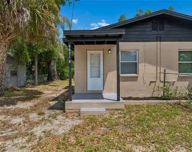 9801 N 11th Street - Photo Thumbnail 1