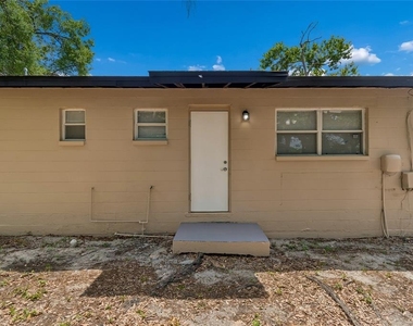 9801 N 11th Street - Photo Thumbnail 26