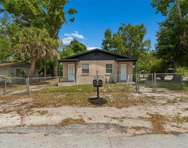 9801 N 11th Street - Photo Thumbnail 23