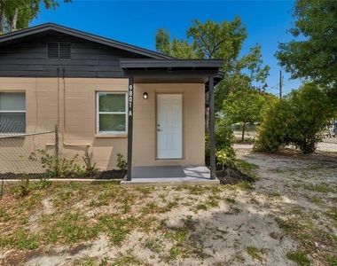 9801 N 11th Street - Photo Thumbnail 1