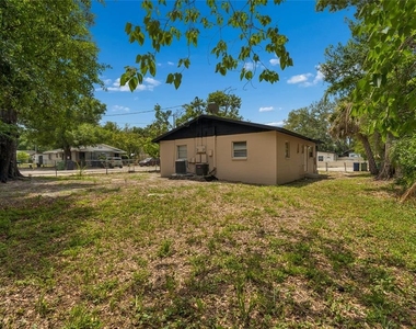 9801 N 11th Street - Photo Thumbnail 27
