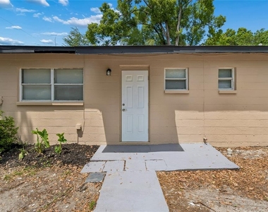 9801 N 11th Street - Photo Thumbnail 26