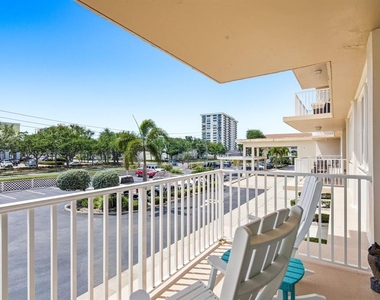 223 Island Way - Photo Thumbnail 32