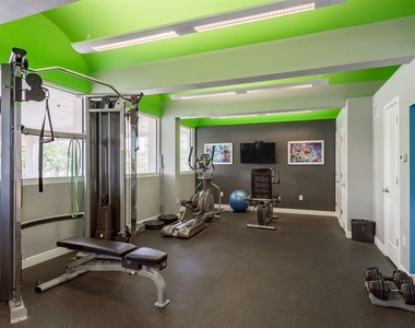 223 Island Way - Photo Thumbnail 36