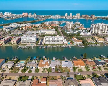 223 Island Way - Photo Thumbnail 43
