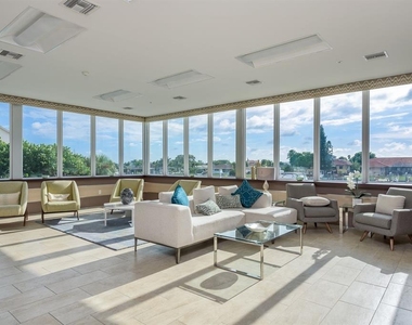 223 Island Way - Photo Thumbnail 34
