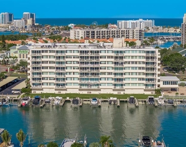 223 Island Way - Photo Thumbnail 45
