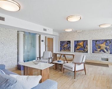 223 Island Way - Photo Thumbnail 33