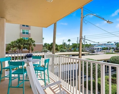223 Island Way - Photo Thumbnail 31
