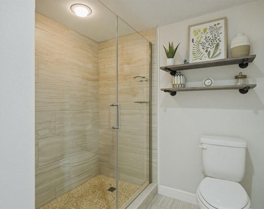 223 Island Way - Photo Thumbnail 22