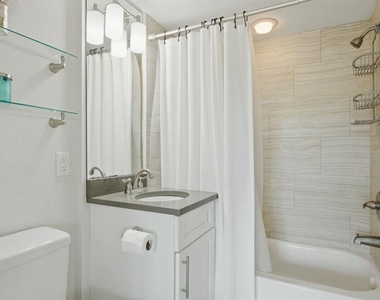 223 Island Way - Photo Thumbnail 28