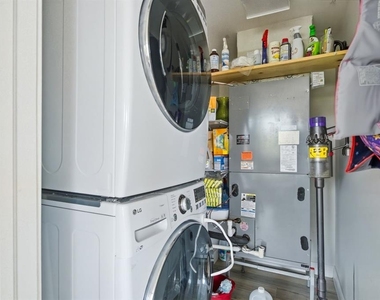 223 Island Way - Photo Thumbnail 29