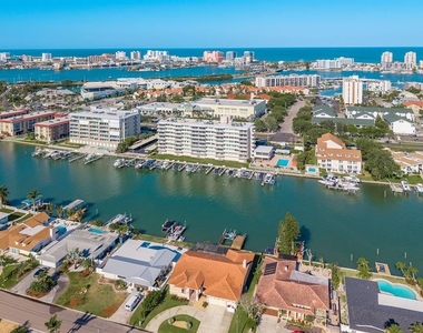 223 Island Way - Photo Thumbnail 44