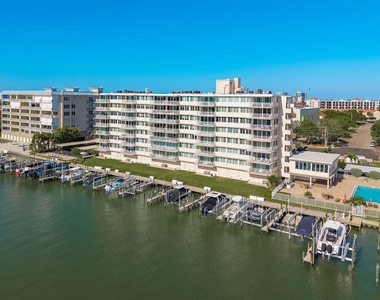223 Island Way - Photo Thumbnail 47