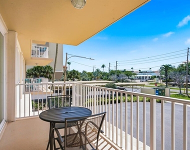 223 Island Way - Photo Thumbnail 24