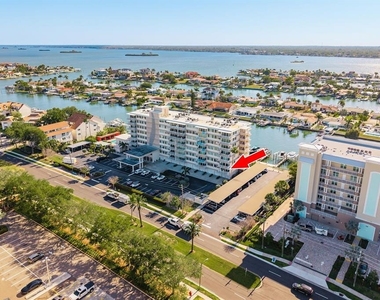 223 Island Way - Photo Thumbnail 41