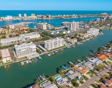 223 Island Way - Photo Thumbnail 42