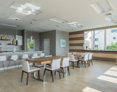 223 Island Way - Photo Thumbnail 35