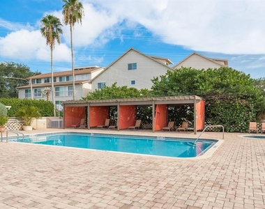 223 Island Way - Photo Thumbnail 37
