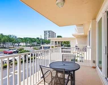 223 Island Way - Photo Thumbnail 25