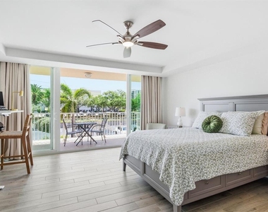 223 Island Way - Photo Thumbnail 19