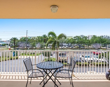 223 Island Way - Photo Thumbnail 23
