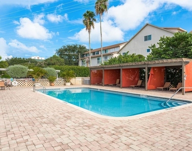 223 Island Way - Photo Thumbnail 38