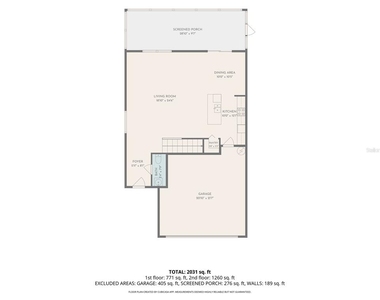 14517 Dunrobin Drive - Photo Thumbnail 49