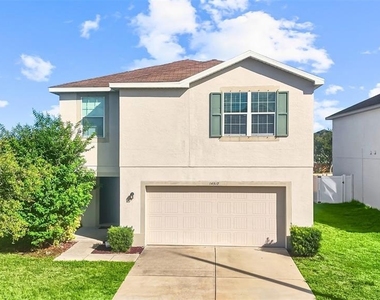 14517 Dunrobin Drive - Photo Thumbnail 45