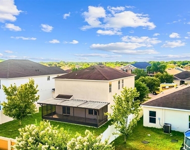 14517 Dunrobin Drive - Photo Thumbnail 41