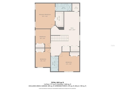 14517 Dunrobin Drive - Photo Thumbnail 50