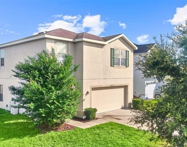 14517 Dunrobin Drive - Photo Thumbnail 43