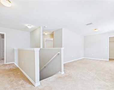14517 Dunrobin Drive - Photo Thumbnail 13