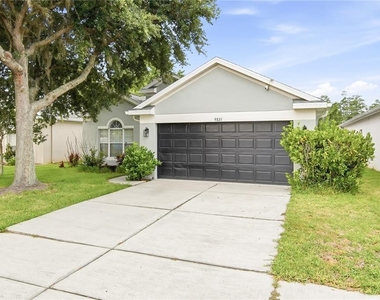9821 Jasmine Brook Circle - Photo Thumbnail 2