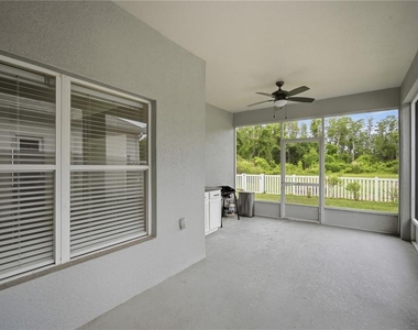 9821 Jasmine Brook Circle - Photo Thumbnail 20