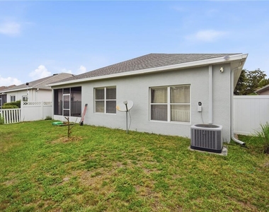 9821 Jasmine Brook Circle - Photo Thumbnail 22