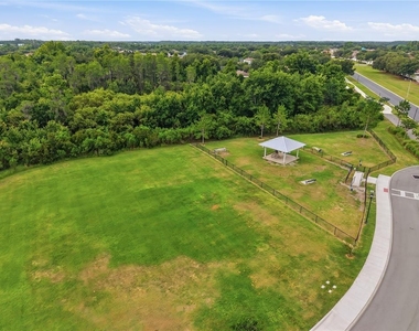 9821 Jasmine Brook Circle - Photo Thumbnail 24